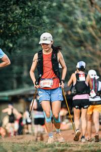 BIB: 
                            <button type="button" onclick="openModal(25965463)" class="btn btn-primary btn-sm float-right btn-popup" data-toggle="modal" data-target=".modal-high-quality">
                        <i class="fas fa-shopping-cart"></i> Add to Cart
                    </button>
                                            <button type="button" onclick="isThisMe(25965463, true)" class="btn btn-success btn-sm float-right btn-popup btn-isme hidden" data-toggle="tooltip" data-placement="bottom" title="นี่คือรูปของคุณใช่ไหม คลิกที่นี่เพื่อเอาเข้าอัลบั้ม">
                        <i class="fas fa-plus"></i> Add to album
                    </button>
                    <button type="button" onclick="isThisMe(25965463, false)" class="btn btn-warning btn-sm float-right btn-popup btn-isnotme hidden">
                        <i class="fas fa-ban"></i> Remove from album
                    </button>